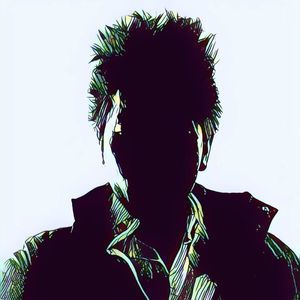 Meet your Posher, Elmer